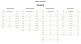 crocs-klapki-damskie-classic-graphic-slide-rozmiar-425-biale-pianka-wzor-dominujacy-bez-wzoru