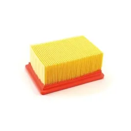 filtr-powietrza-miw-miw-b9115