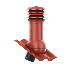 kominek-wentylacyjny-krono-plast-125-mm