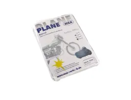 pokrowiec-motocyklowy-216x92x131cm-mz-etz-mza