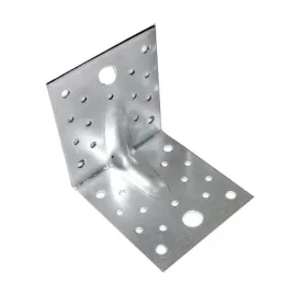 katownik-lacznik-wspornik-105x105x90-ocynk-25szt