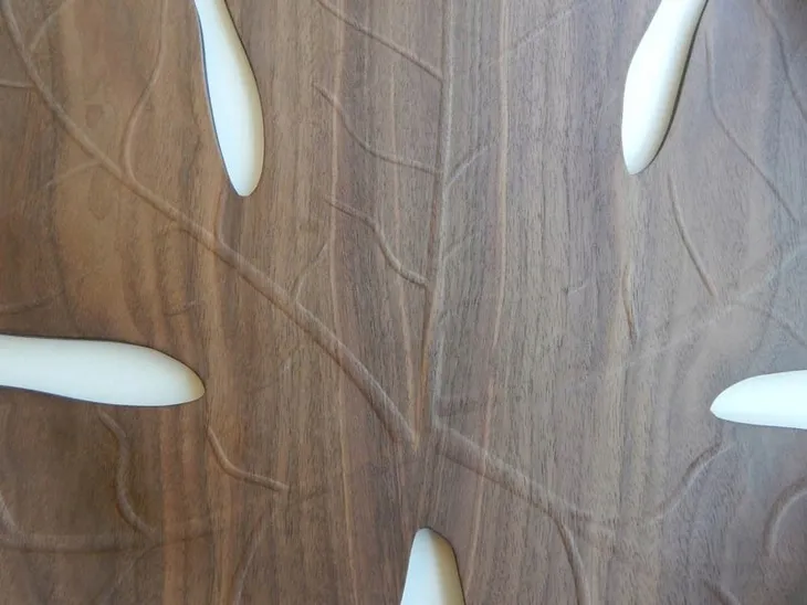 taca-legnoart-leaf-linia-leaf