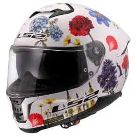 kask-integralny-ls2-ff808-stream-ii-flowers-white-homologacja-ece-22-06