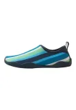 buty-do-wody-dzieciece-reima-lean-j-navy-32-eu-plec-chlopcy
