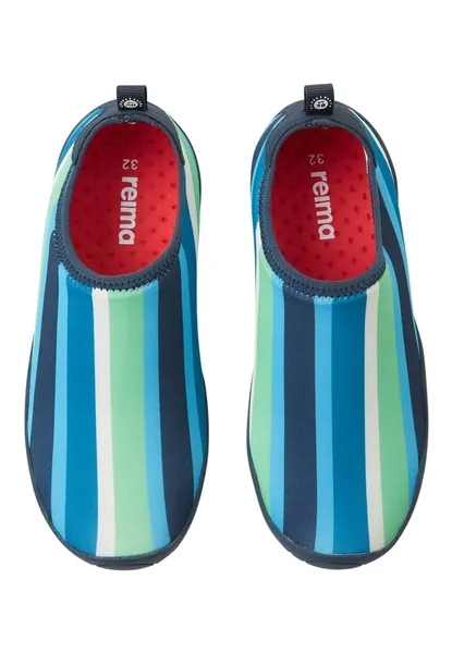 buty-do-wody-dzieciece-reima-lean-j-navy-32-eu-kolor-wielokolorowy