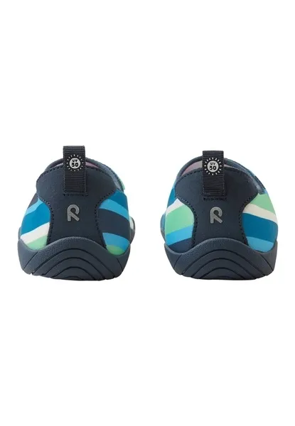 buty-do-wody-dzieciece-reima-lean-j-navy-32-eu-marka-reima