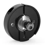 adapter-tedee-do-wkladek-typu-euro-grafitowy-gerda-certyfikat-ce