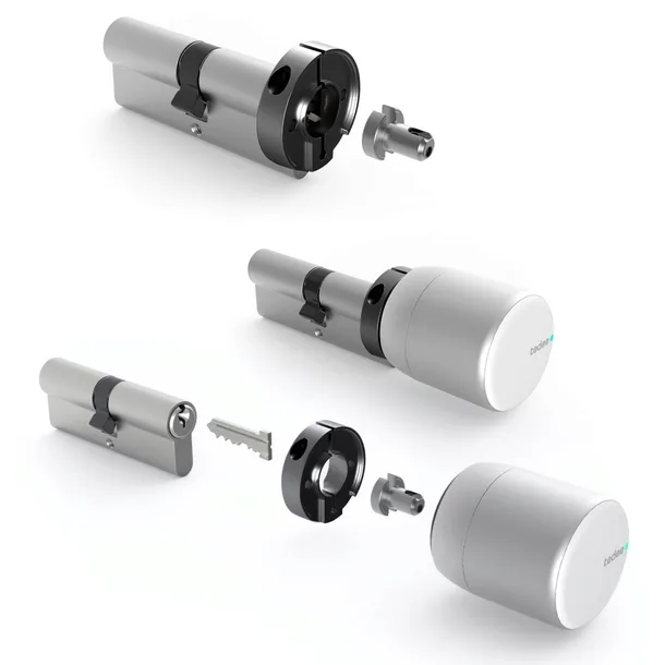 adapter-tedee-do-wkladek-typu-euro-grafitowy-gerda-kod-producenta-td-adapter-bk