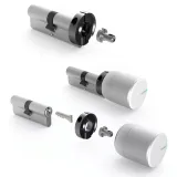 adapter-tedee-do-wkladek-typu-euro-grafitowy-gerda-kod-producenta-td-adapter-bk