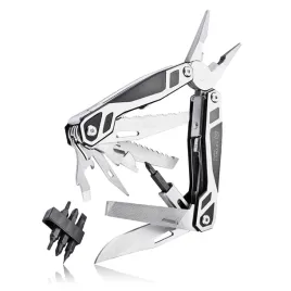 multitool-azymut-trohon-12-narzedzi-8-bitow-kabura-h-p2010121