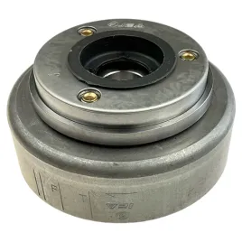 mrf-magneto-z190-pit-bike-cross-oryginalne-z190-08-3