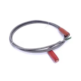 spirala-kanalizacyjna-xl-tools-z910