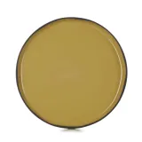 talerz-revol-caractere-30-cm