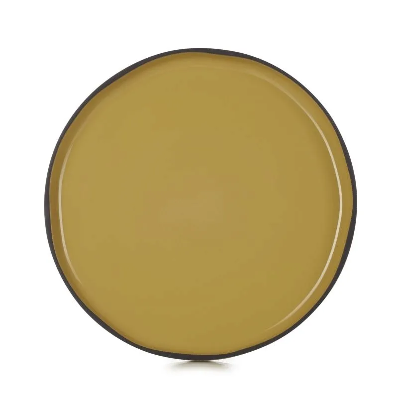 talerz-revol-caractere-30-cm