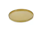 revol-caractere-talerz-30-cm-kurkuma-france-waga-z-opakowaniem-1-5-kg