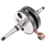 wal-korbowy-simson-s70-sr80-s83