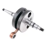 wal-korbowy-simson-s70-sr80-s83-numer-katalogowy-czesci-mf29136