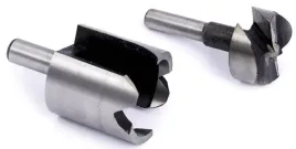 frez-wiertlo-15mm-kpl-flekownik-sekownik