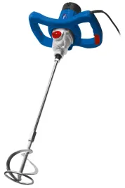 mieszarka-dedra-1300-w-120-mm