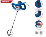 dedra-mieszadlo-1300w-2-bieg-120mm-do-zapraw-tynku-klejow-farb-lakierow-seria-ded7927