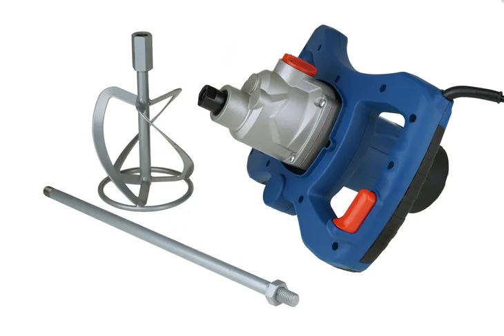 dedra-mieszadlo-1300w-2-bieg-120mm-do-zapraw-tynku-klejow-farb-lakierow-marka-dedra