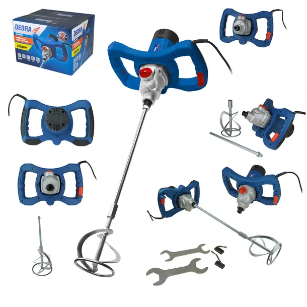 dedra-mieszadlo-1300w-2-bieg-120mm-do-zapraw-tynku-klejow-farb-lakierow-zasilanie-sieciowe