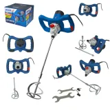 dedra-mieszadlo-1300w-2-bieg-120mm-do-zapraw-tynku-klejow-farb-lakierow-zasilanie-sieciowe