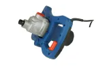 dedra-mieszadlo-1300w-2-bieg-120mm-do-zapraw-tynku-klejow-farb-lakierow-moc-1300-w