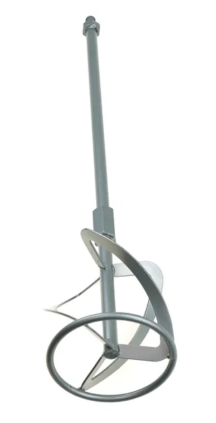 dedra-mieszadlo-1300w-2-bieg-120mm-do-zapraw-tynku-klejow-farb-lakierow-maksymalna-srednica-mieszadla-120-mm