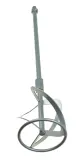 dedra-mieszadlo-1300w-2-bieg-120mm-do-zapraw-tynku-klejow-farb-lakierow-maksymalna-srednica-mieszadla-120-mm