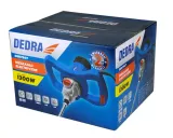 dedra-mieszadlo-1300w-2-bieg-120mm-do-zapraw-tynku-klejow-farb-lakierow-maksymalna-waga-mieszanej-substancji-40-kg
