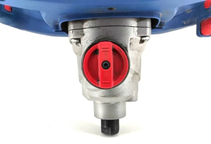 dedra-mieszadlo-1300w-2-bieg-120mm-do-zapraw-tynku-klejow-farb-lakierow-maksymalna-liczba-obrotow-i-bieg-500-rpm