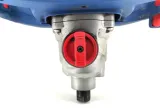 dedra-mieszadlo-1300w-2-bieg-120mm-do-zapraw-tynku-klejow-farb-lakierow-maksymalna-liczba-obrotow-i-bieg-500-rpm