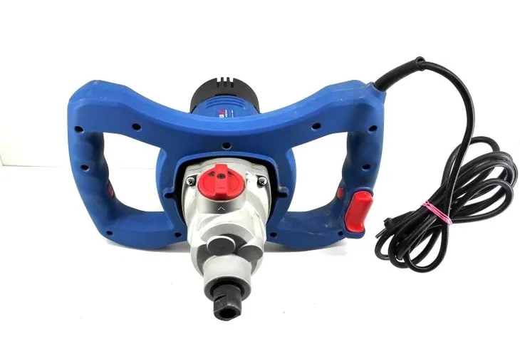 dedra-mieszadlo-1300w-2-bieg-120mm-do-zapraw-tynku-klejow-farb-lakierow-maksymalna-liczba-obrotow-ii-bieg-700-rpm