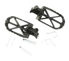 podnozki-stopki-podnozek-lewy-prawy-komplet-kayo-td125-tsd-tt-mrf-pit-bike