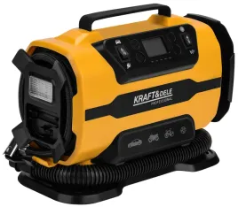 kompresor-samochodowy-sieciowy-lcd-12v-230v-140w-150-psi-35l-min-kraftanddele
