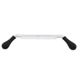 strug-reczne-xl-tools-osn11