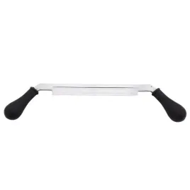 strug-reczne-xl-tools-osn11