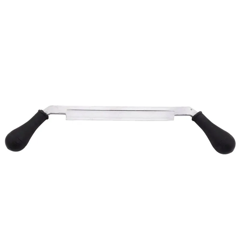 strug-reczne-xl-tools-osn11