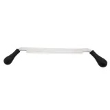 strug-osnik-do-korowania-nr1-ostrze-225-46cm-kuty-marka-xl-tools
