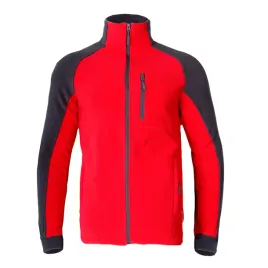 lahti-pro-bluza-robocza-polar-roboczy-czerwony-cieply-290g-m2-lpbp1-xl