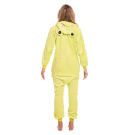 pizama-damska-kombinezon-kigurumi-onesie-kostium-zaba-zielona-155-165-cm-m