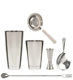 bareq-set-barmanski-stalowy-bar-professional