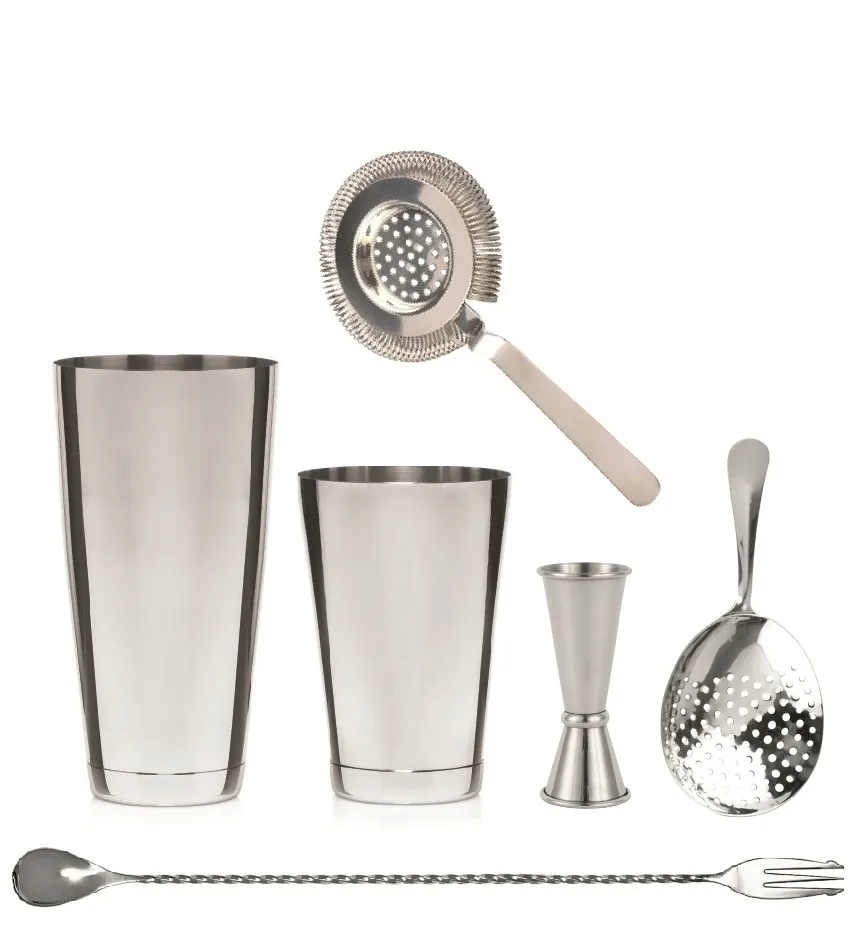 bareq-set-barmanski-stalowy-bar-professional