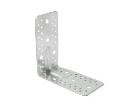 katownik-lacznik-wspornik-150x150x80-ocynk-1szt