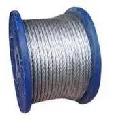 lina-stalowa-ocynkowana-ogniowo-5-mm-100-m-6x19