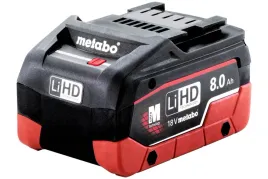 akumulator-lihd-18-v-80-ah-metabo-625369000