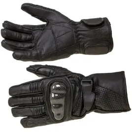 rekawice-roleff-ro24-skorzane-r-xl