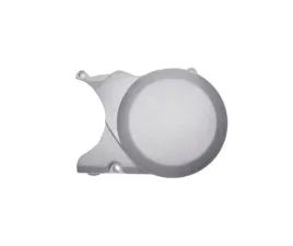 pokrywa-silnika-lewa-silnik-yx140-pit-bike-dirt