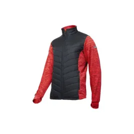 bluza-ocieplana-pikowana-lahti-pro-l40132-roz-l